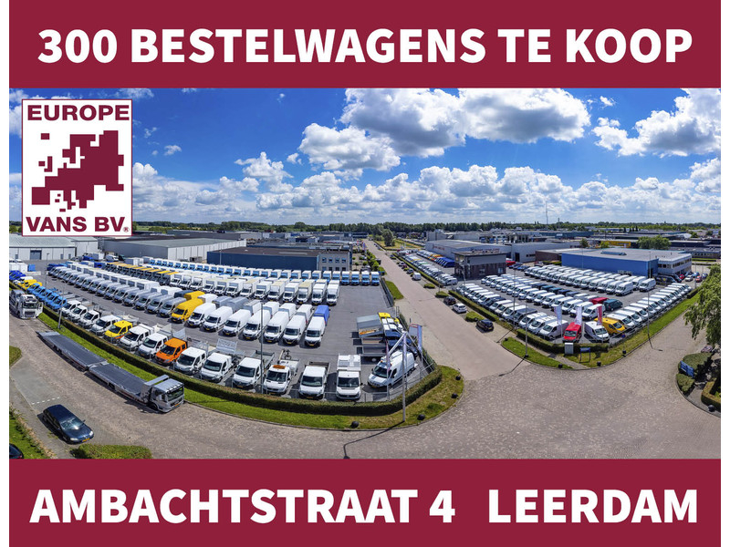 48741675-volkswagen-crafter-15