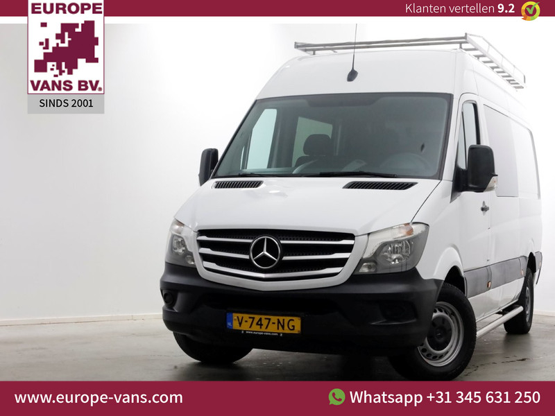 48741993-mercedes-benz-sprinter-1