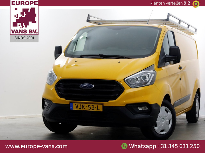 48835402-ford-transit-custom-1