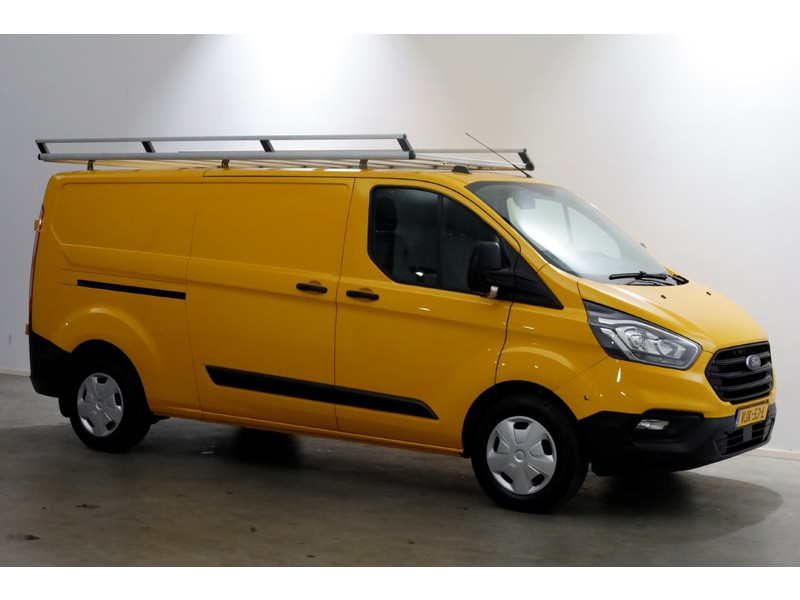 48835402-ford-transit-custom-10