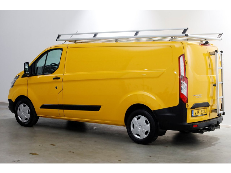 48835402-ford-transit-custom-9