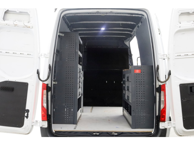 48836242-mercedes-benz-sprinter-5