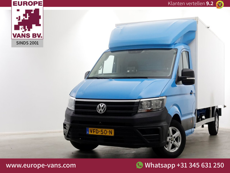 48836953-volkswagen-crafter-1