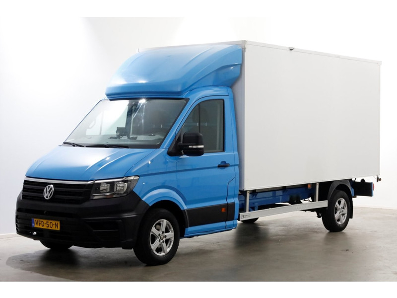 48836953-volkswagen-crafter-8