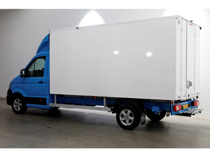 48836953-volkswagen-crafter-9