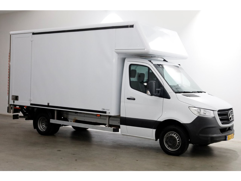 48837354-mercedes-benz-sprinter-11