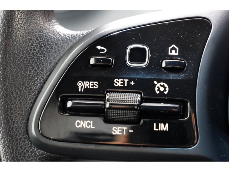 48837354-mercedes-benz-sprinter-18