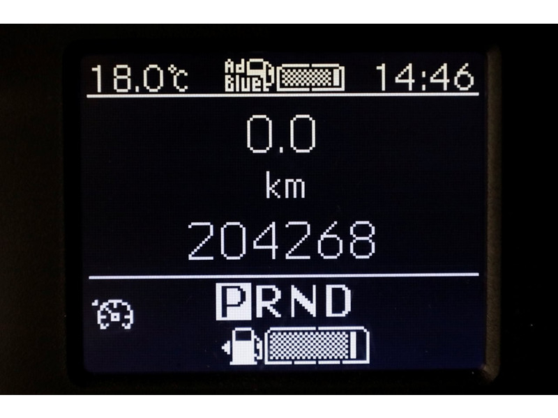 48837354-mercedes-benz-sprinter-19