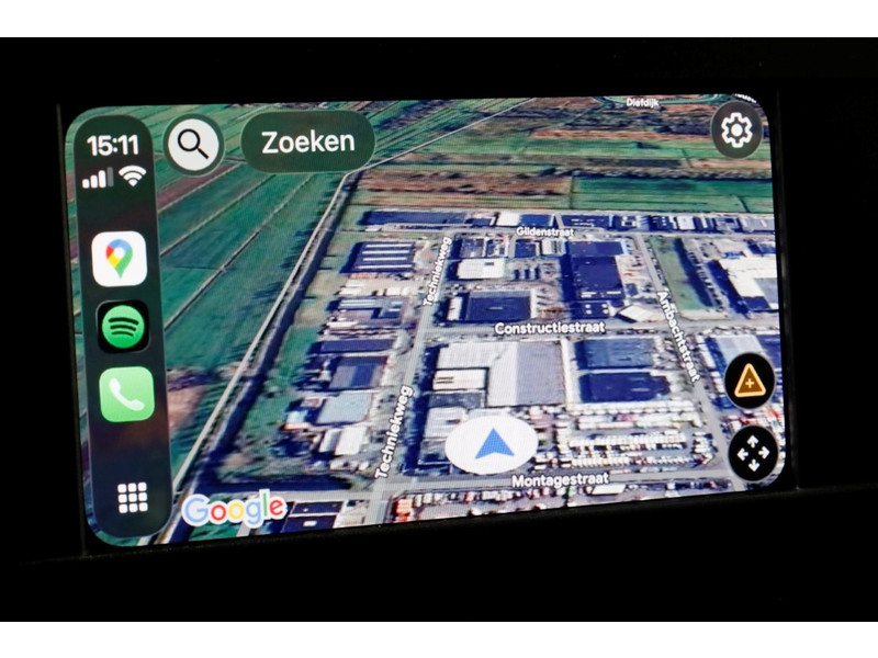 48837569-mercedes-benz-sprinter-15