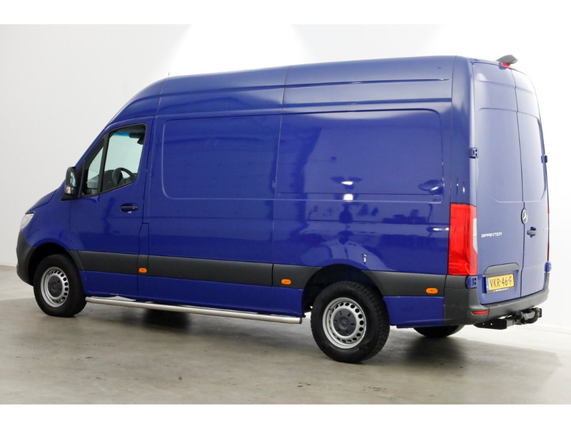 48837569-mercedes-benz-sprinter-9