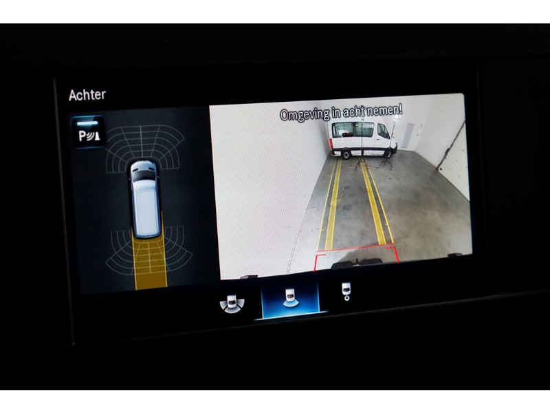 48837673-mercedes-benz-sprinter-14