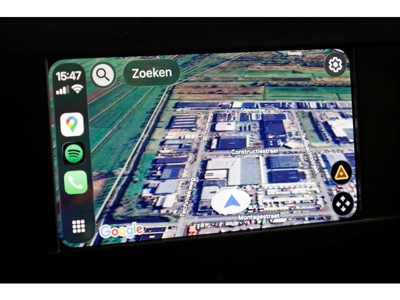 48837673-mercedes-benz-sprinter-16