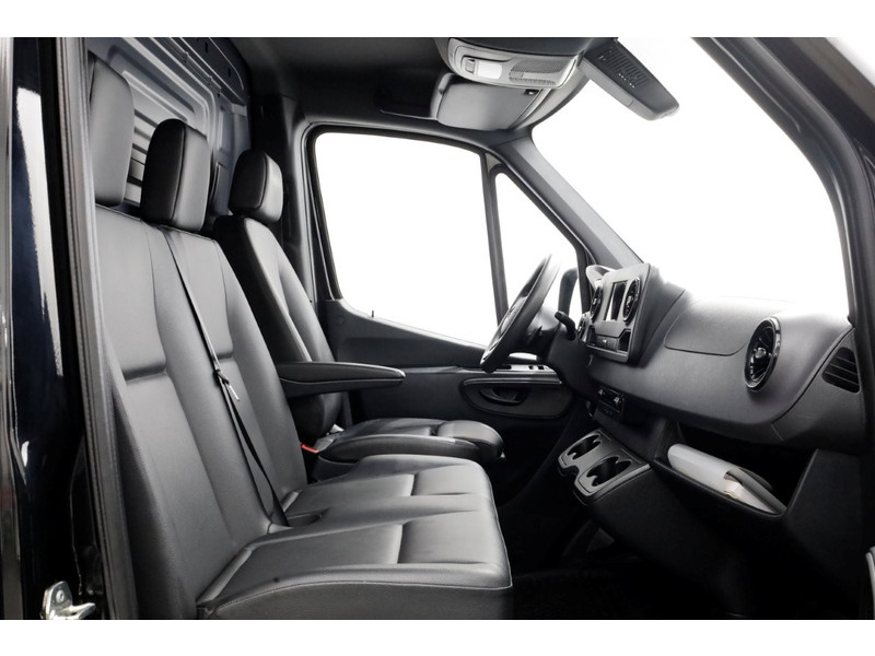 48837673-mercedes-benz-sprinter-3