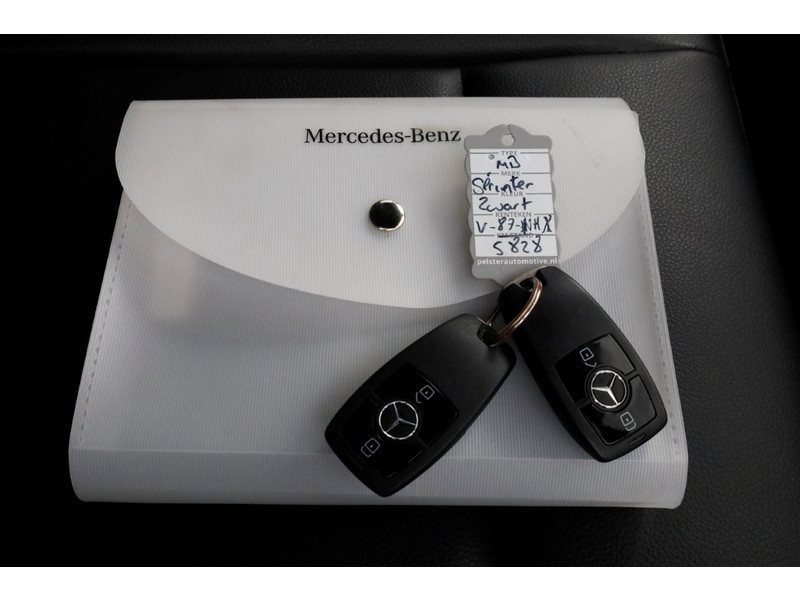 48837673-mercedes-benz-sprinter-6