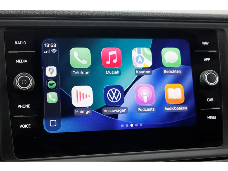 48863129-volkswagen-crafter-17