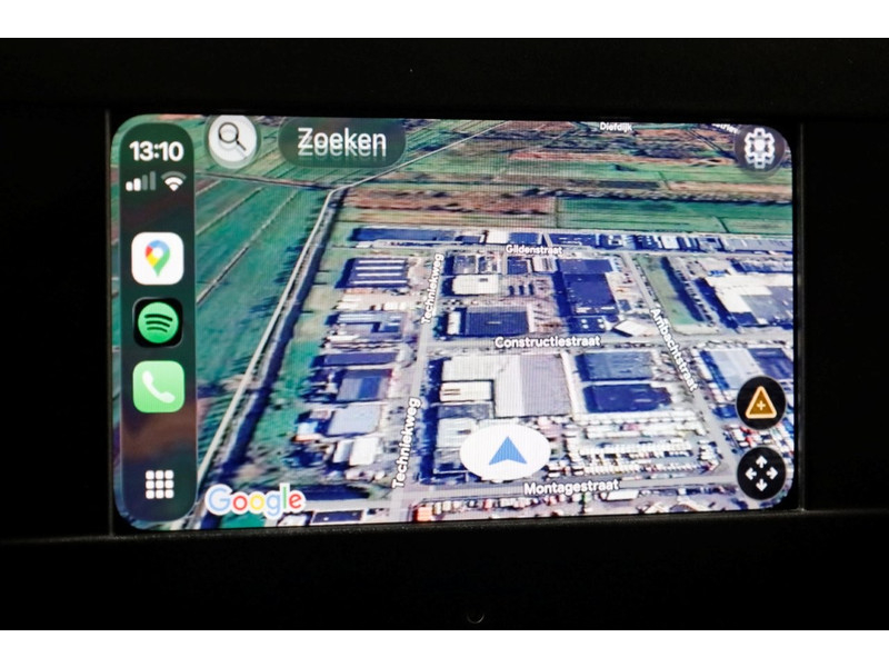 48863143-mercedes-benz-sprinter-17