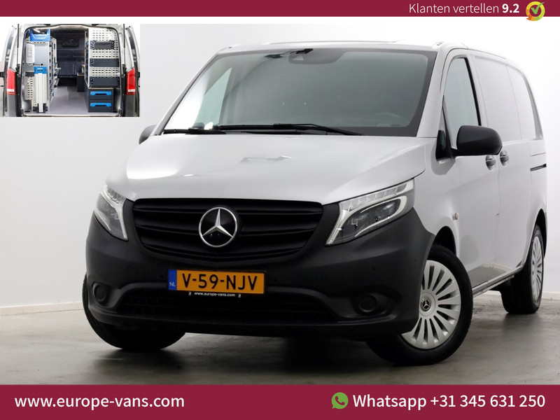 48863297-mercedes-benz-vito-1
