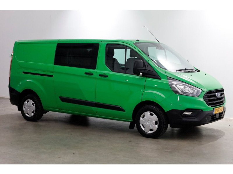 48865006-ford-transit-custom-13