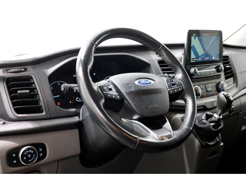 48865006-ford-transit-custom-17