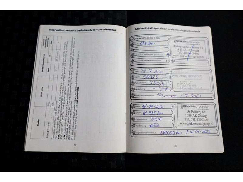 48865006-ford-transit-custom-8