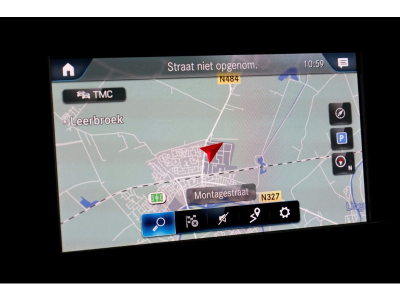 48966378-mercedes-benz-sprinter-18