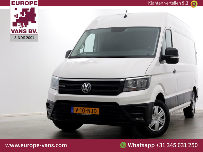 48999280-volkswagen-crafter-1
