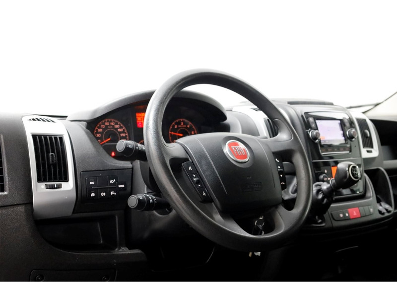 49007097-fiat-ducato-12