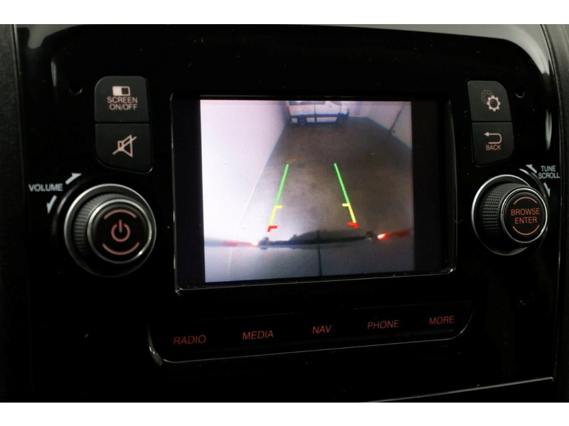 49007097-fiat-ducato-13