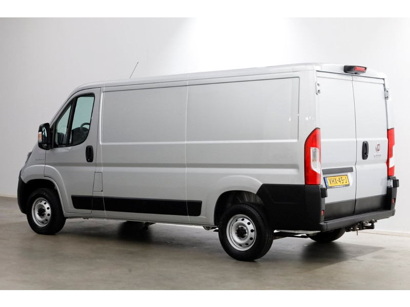 49007097-fiat-ducato-9