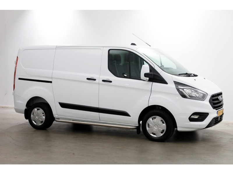 49017874-ford-transit-custom-10