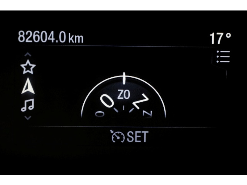 49017874-ford-transit-custom-15