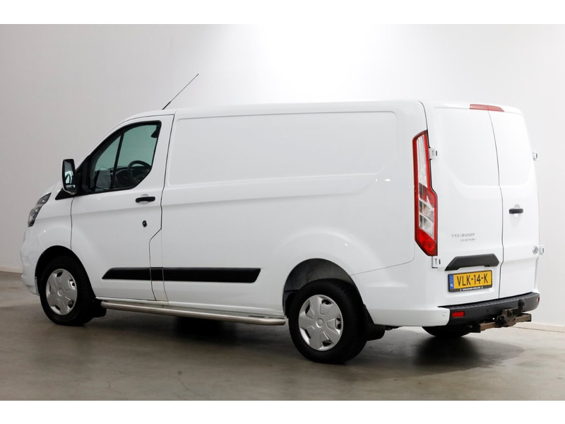 49017874-ford-transit-custom-9