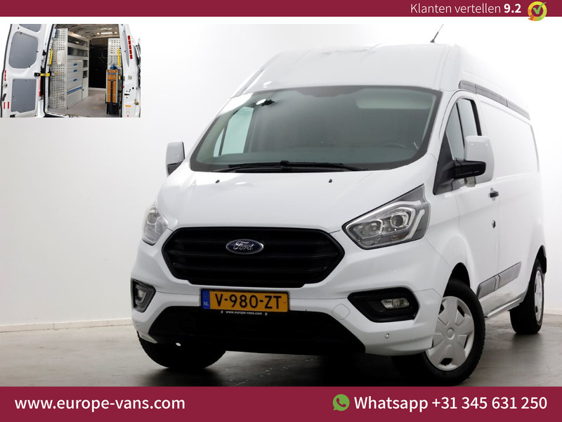 49018340-ford-transit-custom-1