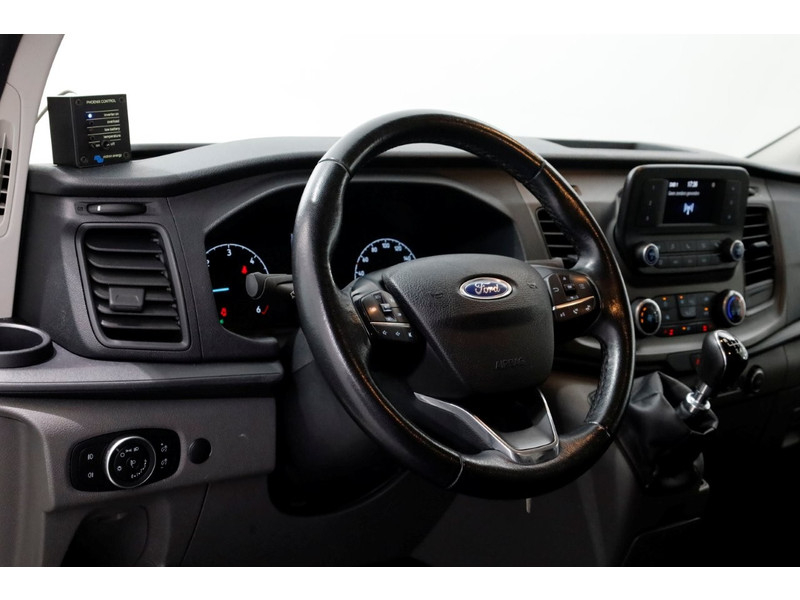 49018340-ford-transit-custom-14