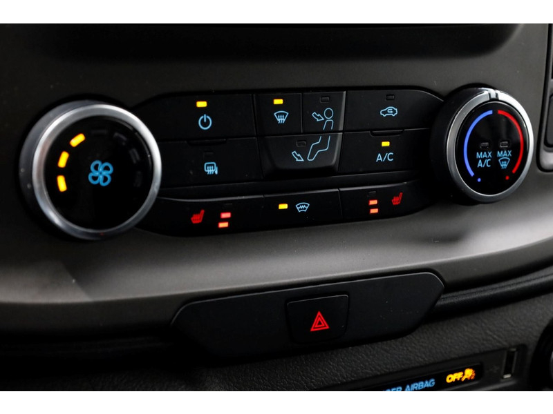 49018340-ford-transit-custom-16