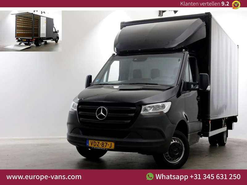 49019022-mercedes-benz-sprinter-1