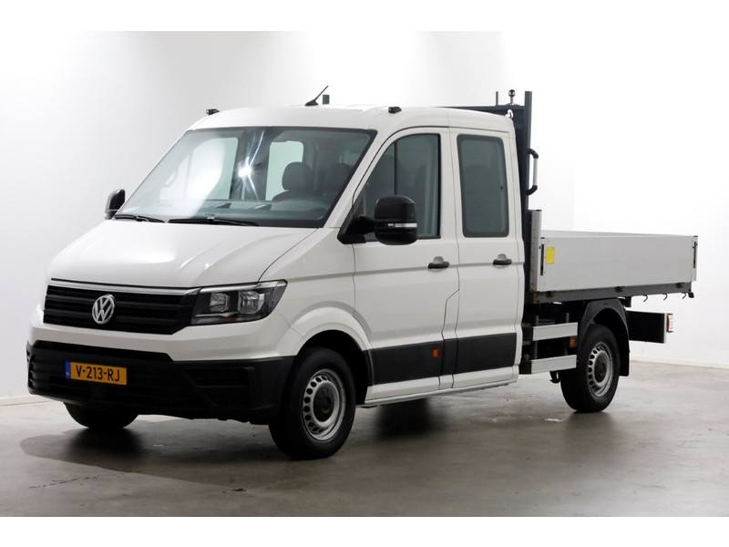 49019458-volkswagen-crafter-11