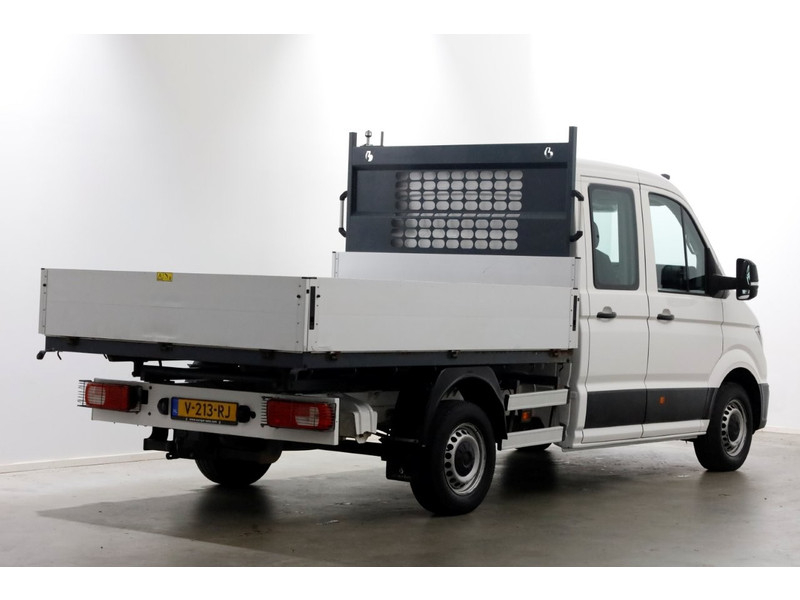 49019458-volkswagen-crafter-2