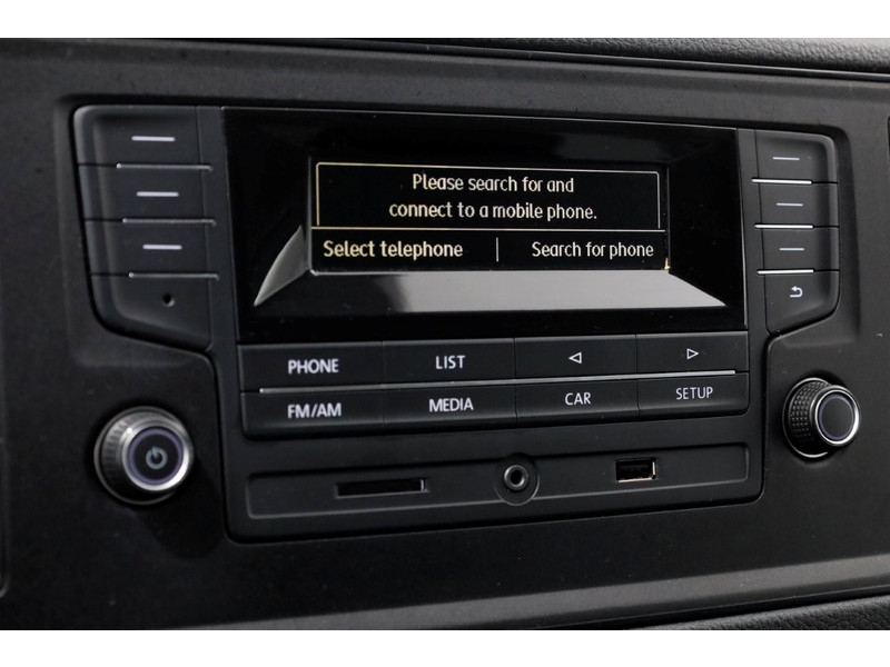 49019458-volkswagen-crafter-21