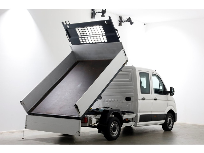 49019458-volkswagen-crafter-3