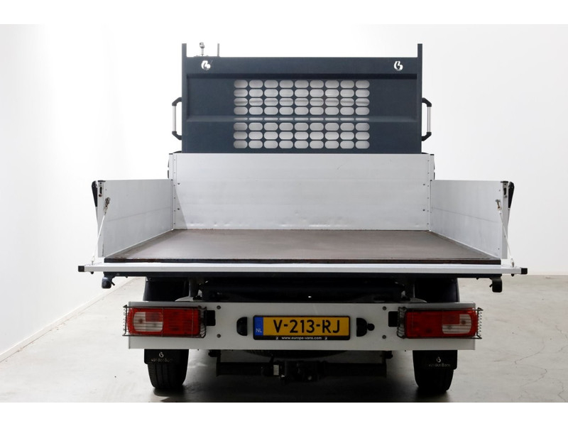 49019458-volkswagen-crafter-6