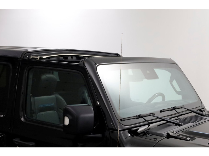 49019653-jeep-wrangler-19