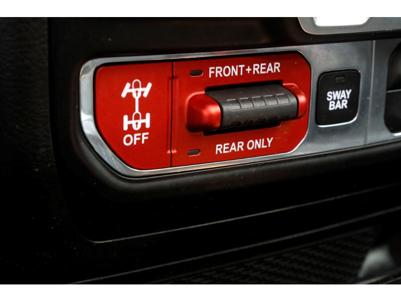 49019653-jeep-wrangler-23