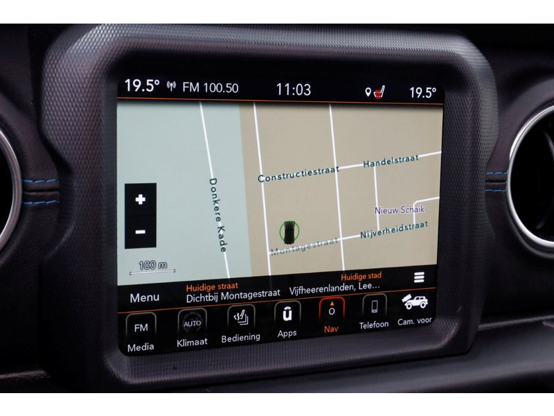 49019653-jeep-wrangler-27