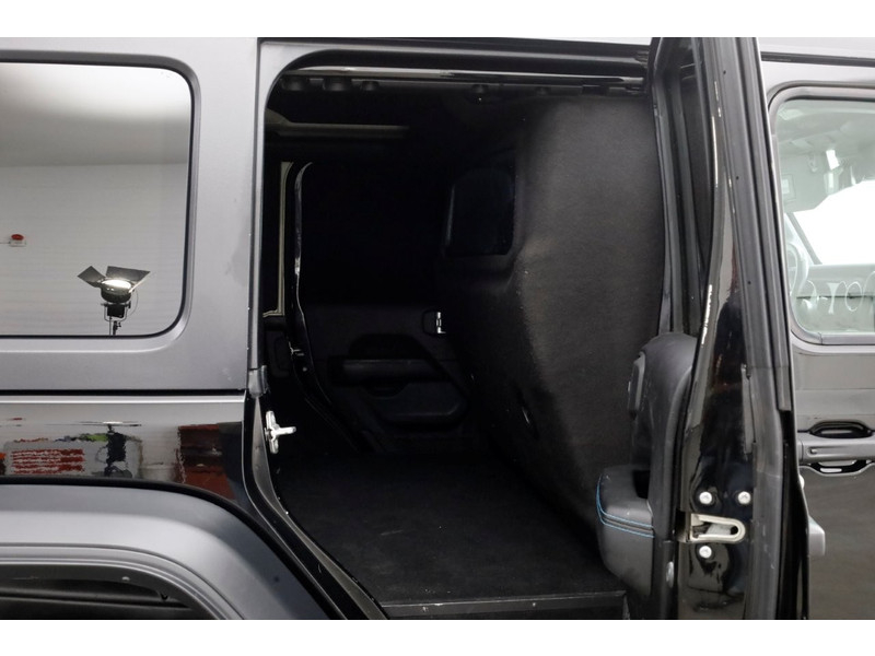 49019653-jeep-wrangler-5