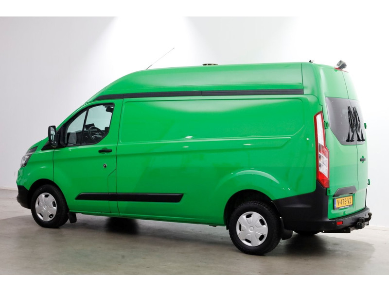 49046971-ford-transit-custom-9