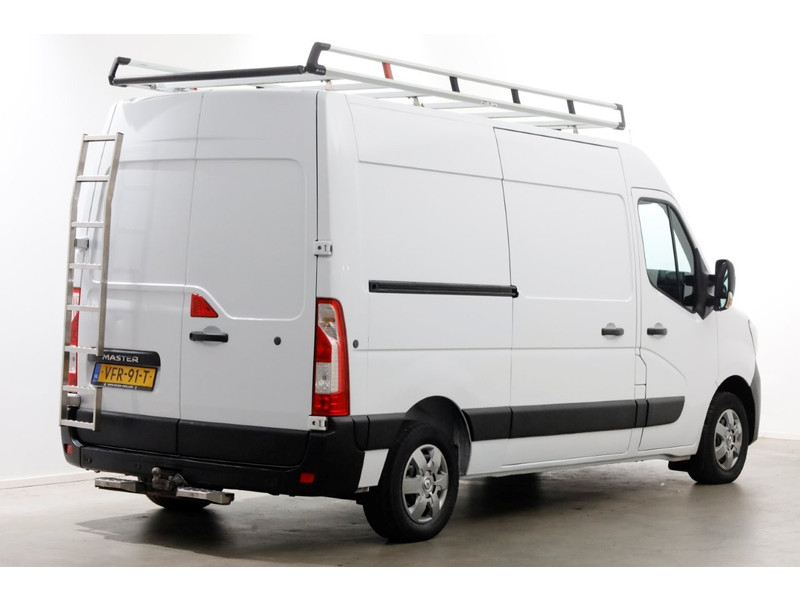 49047250-renault-master-2