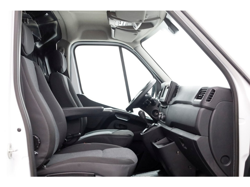 49047250-renault-master-3