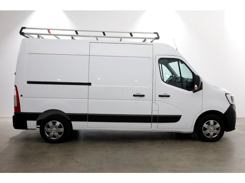 49047250-renault-master-6
