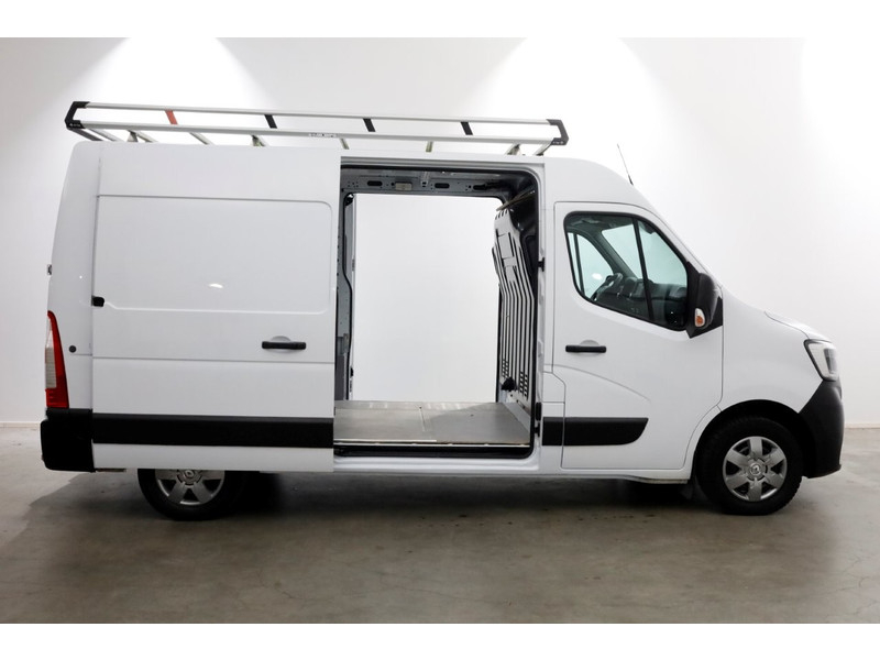 49047250-renault-master-7